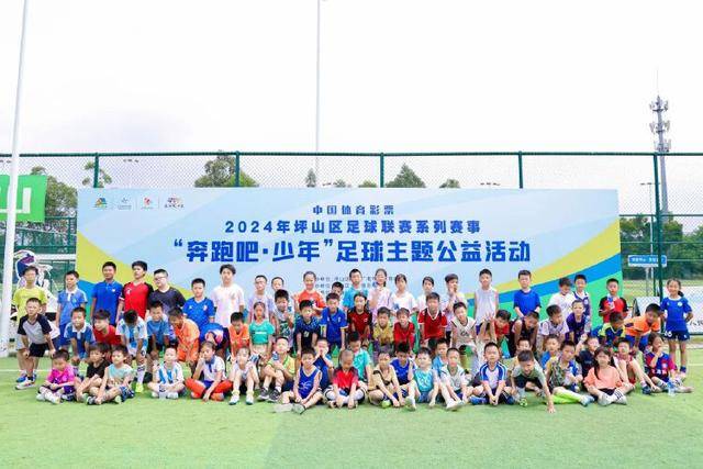 解读陆军编制变化及其背后的逻辑